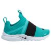 Nike Presto Extreme Little Kids Style : 870024