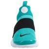 Nike Presto Extreme Little Kids Style : 870024