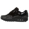 Nike Air Max 1 Vt Qs Womens Style : 615868