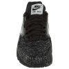 Nike Air Max 1 Vt Qs Womens Style : 615868