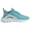 Nike Air Huarache Run Ultra Womens Style : 819151-304