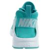 Nike Air Huarache Run Ultra Womens Style : 819151-304