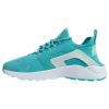 Nike Air Huarache Run Ultra Womens Style : 819151-304