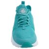 Nike Air Huarache Run Ultra Womens Style : 819151-304