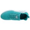 Nike Air Huarache Run Ultra Womens Style : 819151-304