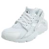 Nike Huarache Run Se Big Kids Style : 904538-102