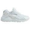 Nike Huarache Run Se Big Kids Style : 904538-102