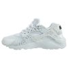 Nike Huarache Run Se Big Kids Style : 904538-102