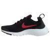 Nike Presto Fly Big Kids Style : 913967