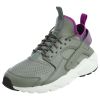 Nike Air Huarache Run Ultra Se Mens Style : 875841-003