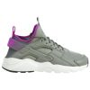 Nike Air Huarache Run Ultra Se Mens Style : 875841-003