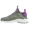 Nike Air Huarache Run Ultra Se Mens Style : 875841-003