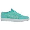 Nike W Tennis Classic Ultra Flyknit Womens Style : 833860