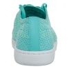 Nike W Tennis Classic Ultra Flyknit Womens Style : 833860