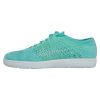 Nike W Tennis Classic Ultra Flyknit Womens Style : 833860