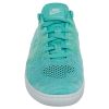 Nike W Tennis Classic Ultra Flyknit Womens Style : 833860