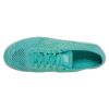 Nike W Tennis Classic Ultra Flyknit Womens Style : 833860