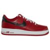 Nike Air Force 1 '07 Womens Style : 315115