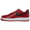 Nike Air Force 1 '07 Womens Style : 315115