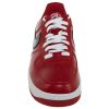 Nike Air Force 1 '07 Womens Style : 315115