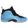 Nike Little Posite One Big Kids Style : 644791