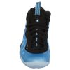 Nike Little Posite One Big Kids Style : 644791