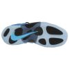 Nike Little Posite One Big Kids Style : 644791