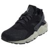 Nike Air Huarache Run Se Womens Style : 859429-007