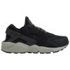 Nike Air Huarache Run Se Womens Style : 859429-007