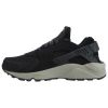 Nike Air Huarache Run Se Womens Style : 859429-007