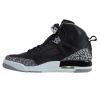 Jordan Spizike Black Cement-034