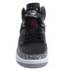 Jordan Spizike Black Cement-034