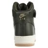 Nike Air Force 1 High '07 Lv8 Light Bone/Sequoia-Khaki-Sail-008