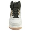 Nike Air Force 1 High '07 Lv8 Light Bone/Sequoia-Khaki-Sail-008