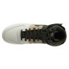 Nike Air Force 1 High '07 Lv8 Light Bone/Sequoia-Khaki-Sail-008