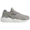 Nike Air Huarache Run Cs Womens Style : 918411