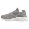 Nike Air Huarache Run Cs Womens Style : 918411