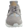 Nike Air Huarache Run Cs Womens Style : 918411