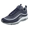 Nike Air Max 97 Ultra 17 Midnight Navy-400