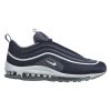 Nike Air Max 97 Ultra 17 Midnight Navy-400