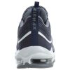 Nike Air Max 97 Ultra 17 Midnight Navy-400