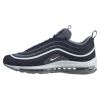 Nike Air Max 97 Ultra 17 Midnight Navy-400