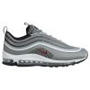 Nike Air Max 97 Ul '17 Mens Style : 918356-003