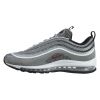 Nike Air Max 97 Ul '17 Mens Style : 918356-003