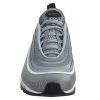 Nike Air Max 97 Ul '17 Mens Style : 918356-003