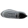 Nike Air Max 97 Ul '17 Mens Style : 918356-003