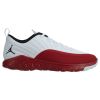 Jordan Trainer Prime Big Kids Style : 881462