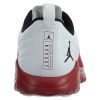 Jordan Trainer Prime Big Kids Style : 881462