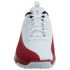 Jordan Trainer Prime Big Kids Style : 881462