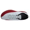 Jordan Trainer Prime Big Kids Style : 881462